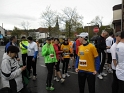 Stadtlauf IGB 2012 005